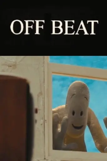 Off Beat (2006)