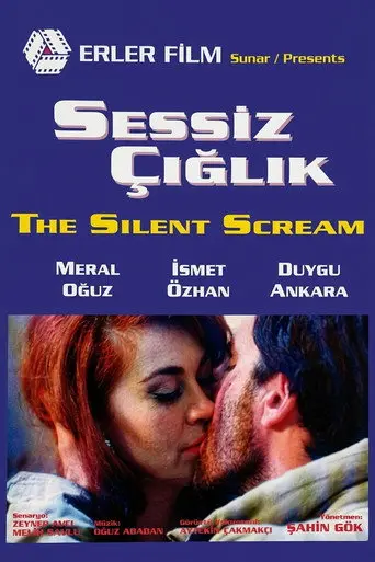 Sessiz Çığlık (1994)