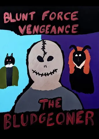 The Bludgeoner (2025)