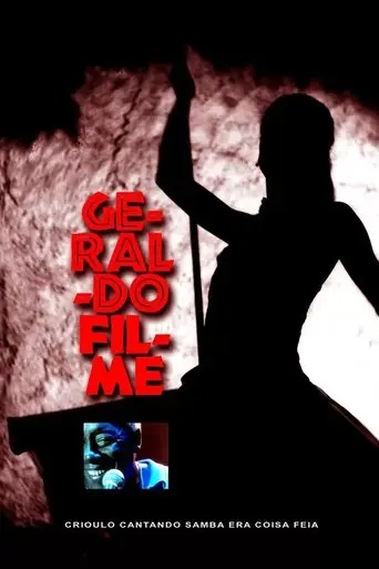 Geraldo Filme (1998)