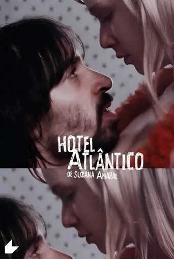 Hotel Atlântico (2009)