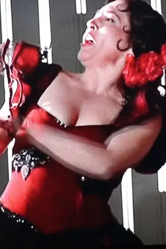 Ay Carmela! (2020)
