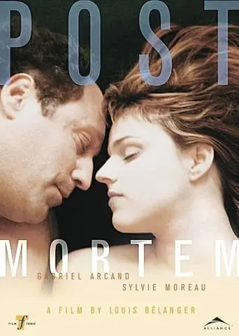 Post Mortem (1999)