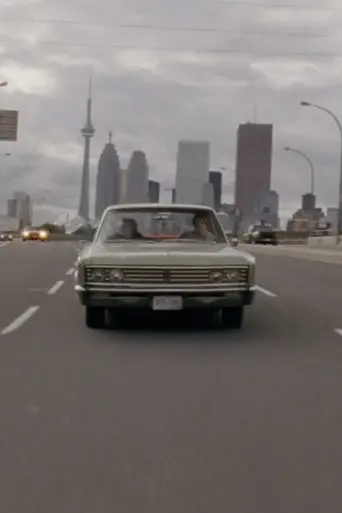 autoerotica (2000)