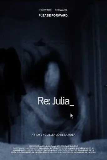 Re: Julia (2024)