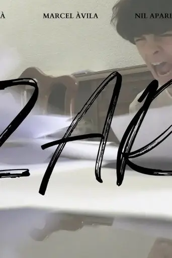 Ízaro (2024)