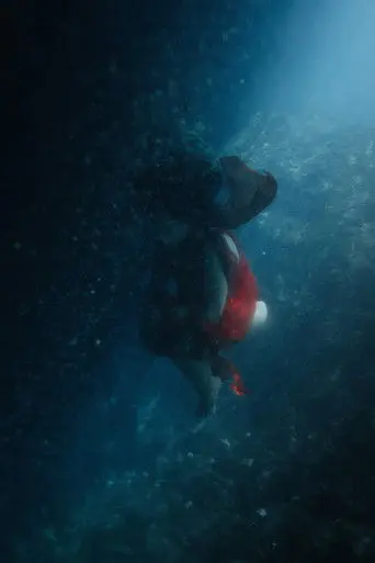 Scarlet Girls (2026)