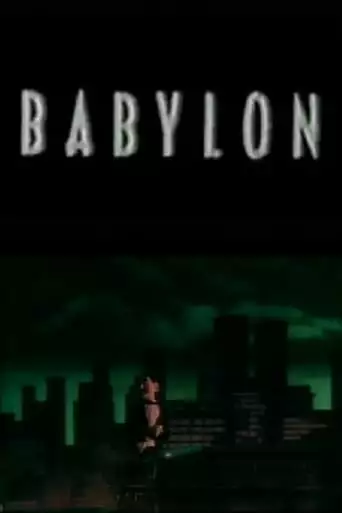 Babylon (1986)