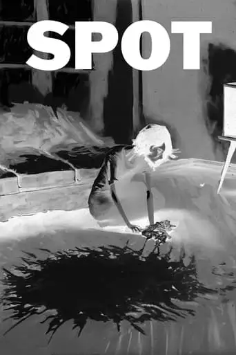 Spot (2024)