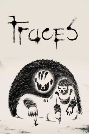 Traces (2018)