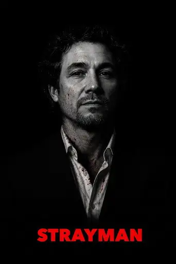Strayman (2011)