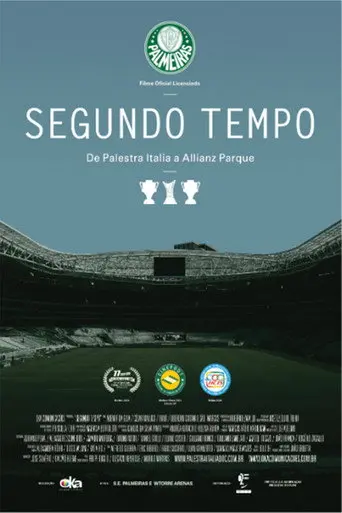 Segundo Tempo (2017)