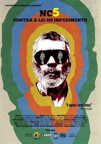NC5: Contra a Lei do Impedimento (2019)