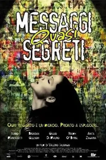 Spaghetti Slow (1996)