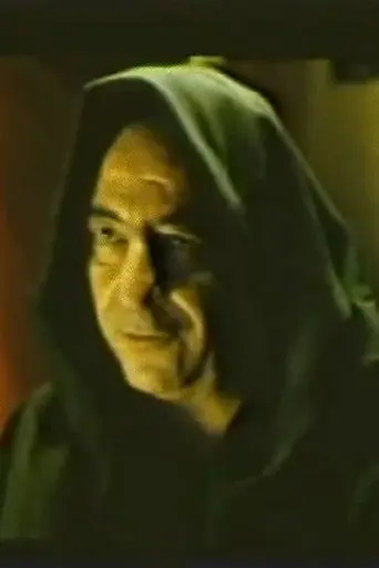 The Seventh Sense (2003)