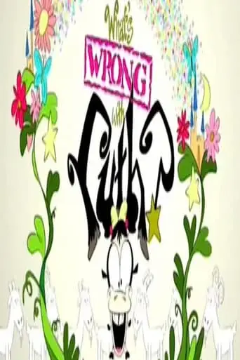 What's Wrong With Ruth? (2007)