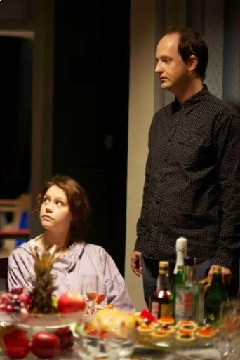 Kukushen (2013)