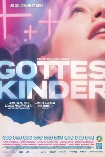 In Good Faith (2025)
