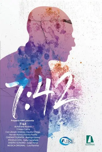 7:42 (2018)