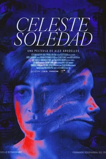 Celeste Soledad (2022)