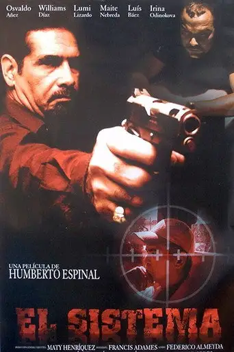 El Sistema (2006)