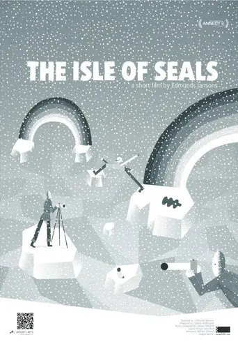 Isle of Seals (2014)