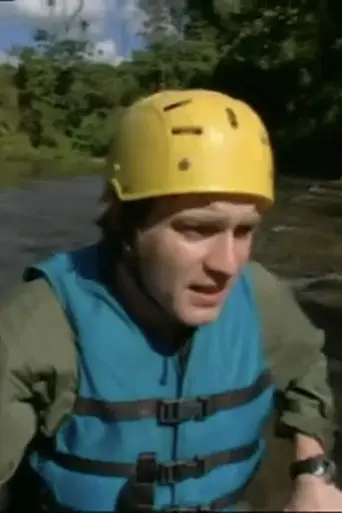 Trips Money Can't Buy with Ewan McGregor (2001)