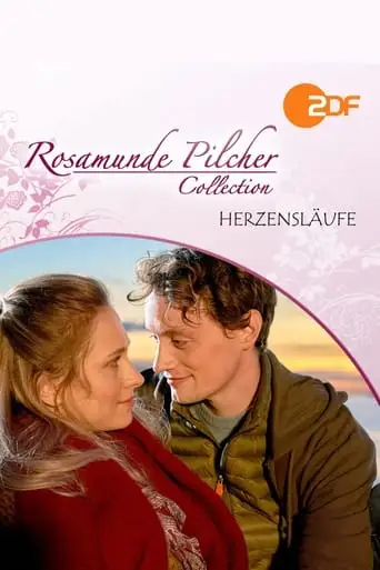 Herzenslaufe (2021)