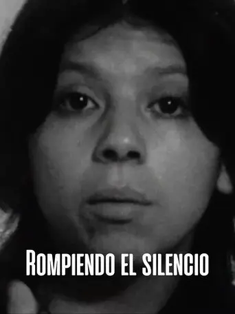 Breaking the Silence (1979)