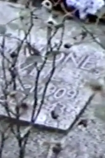 Simone Weil Avenue (1992)