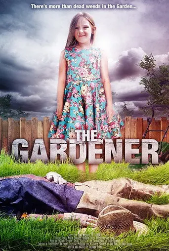 The Gardener (2018)
