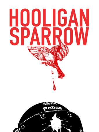 Hooligan Sparrow (2016)