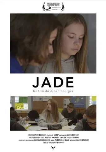 Jade (2019)
