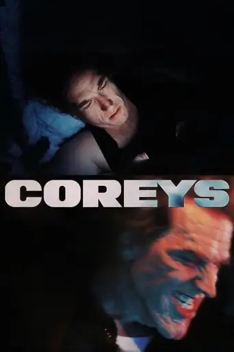Coreys (2024)
