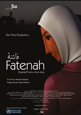 Fatenah (2009)