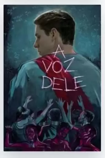 His Voice (2022)