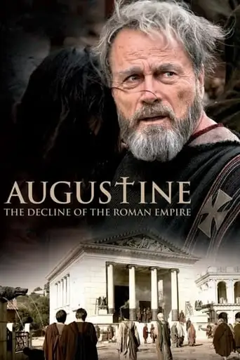 Sant'Agostino (2010)