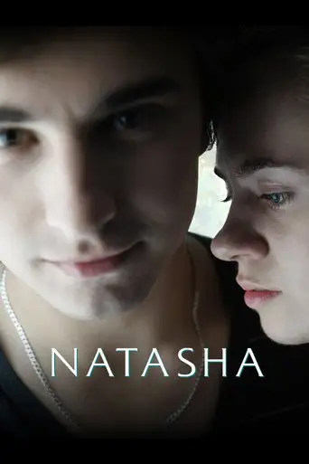 Natasha (2015)