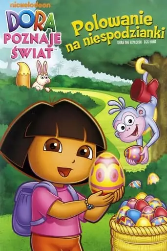 Egg Hunt (2004)