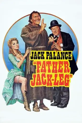 Sting Of The West (1972)