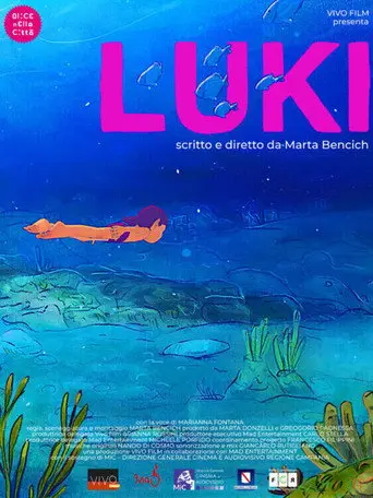Luki (2022)