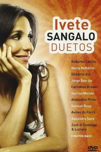Duetos (2010)