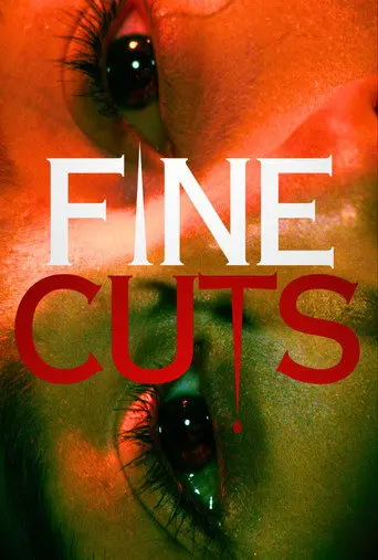Fine Cuts (2024)