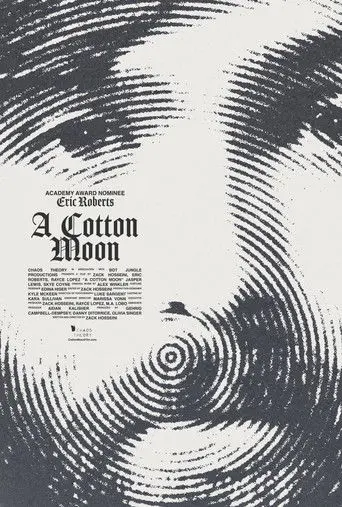 A Cotton Moon (2023)
