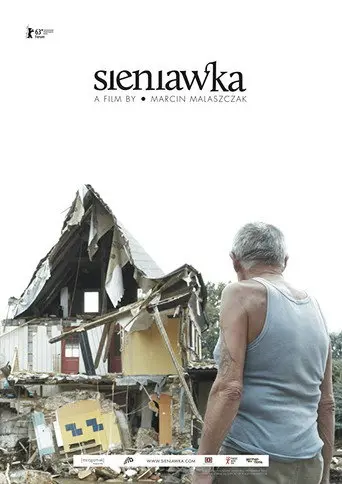 Sieniawka (2013)