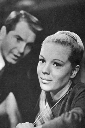 Der Kristallspiegel (1968)