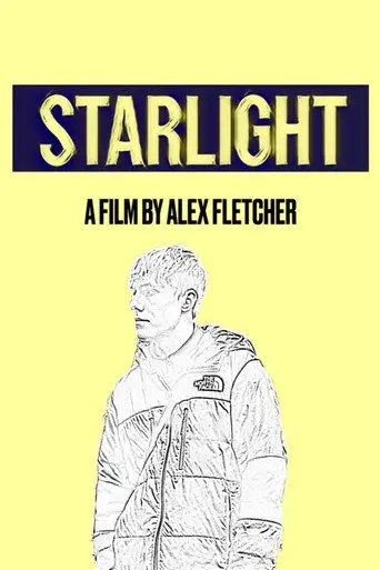 Starlight (2022)