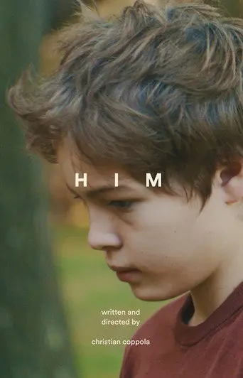 Him (2017)
