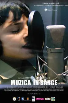 Muzica in Sange (2010)