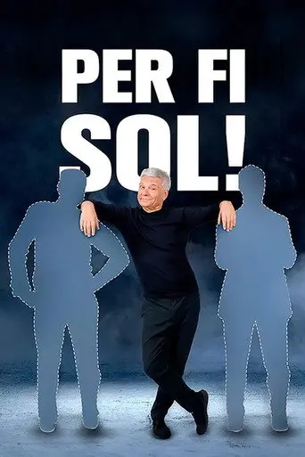 Per fi sol! (2026)